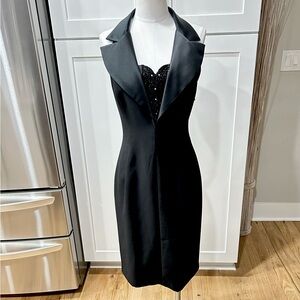 jcpenney Black Dresses for Women on Sale up to 90% Off: Poshmark